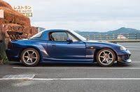 Aaron Archbold (aza2225games)