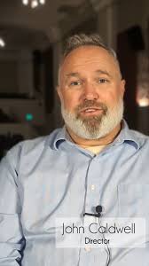 We're thrilled to announce auditions for our upcoming production of "The  Hello Girls", a powerful and inspiring musical by Peter Mills and Cara  Reichel! ⭐ Auditions: Monday, August 5 ⭐ Callbacks: Tuesday,