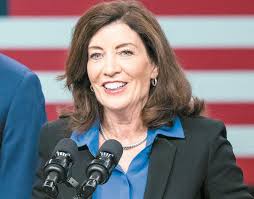 The East Hampton Star Nov. 10 Section A by The East Hampton Star