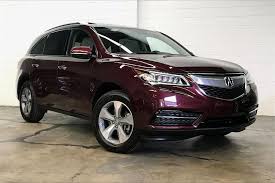Image result for Dark Cherry 2014 Honda