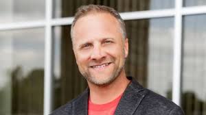 Driving Positive Change in Financial Services