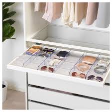 Ikea Us Furniture And Home Furnishings Closet Remodel Ikea Komplement Closet Designs