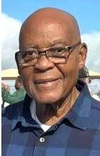 Search John Hurst Obituaries and Funeral Services