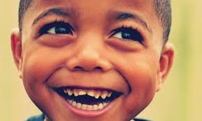 365 Days of GivinGhelp & hope