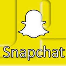 مصطلحات و مميزات السناب شات دكتور سناب