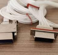 J14B high quality rectangular connectors - China ...