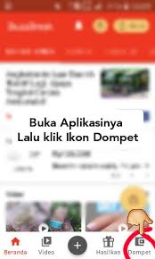 Mendapatkan koneksi internet melalui wifi memang menjadi pilihan banyak orang. Hack Pulsa All Operator Home Facebook