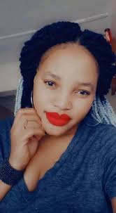 Local musicians in Maamba, Zambia