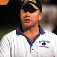 Turner building dynasty at Sutter