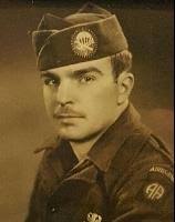 T.r. Holliday Obituary (1925