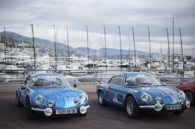 1961 1973 Renault Alpine A110 Pictures Photos Wallpapers And Video Top Speed In 2020 Renault Alpine Renault Alpine