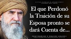 Beatriz Tineo (beatineotiquilla)