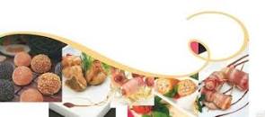 Resultado de imagen para site:www.proveedores.com tapas precocinadas