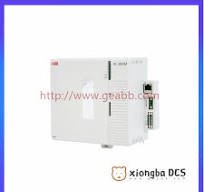 AC800M 3BSE053240R1 PM891 ABB Processor unit control system ...