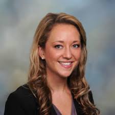 Dr. Liana Milanes, MD