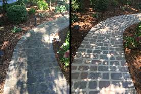 Don't see your favorite business? Boots And Hose Pressure Washing And Window Cleaning Locally Owned Operated In Mooresville And Concord North Carolina