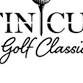 Tin Cup Golf Classic