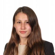 Barons Pub Company Ltd