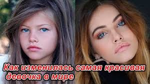 Novosti Mira Segodnya Samye Svezhie Youtube