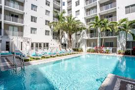 Check spelling or type a new query. Miami Fl Luxury Apartments For Rent Apartments Com