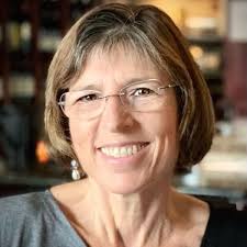 Buy Inside and Out: Women's Truths, Women's Stories: Essays from the Story  Circle Network Book Online at Low Prices in India