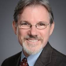 leadershipdevelopment