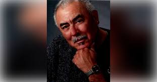 Obituary information for Jose Francisco Alonzo