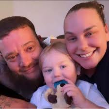 Fundraiser for Amanda Moon by desiree hammerle : Support Amanda Moon's  Battle with Breast Cancer