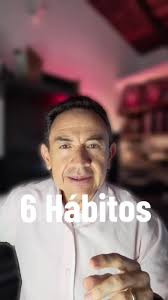 Ramiro Amaya (@ramiroamaya1)