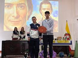 Andres Felipe Tabares Alvarez (@atabaresa) • Facebook