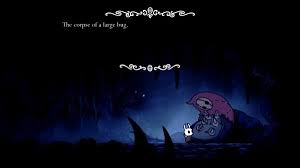 Check spelling or type a new query. The Grimm Troupe Quest Hollow Knight Wiki