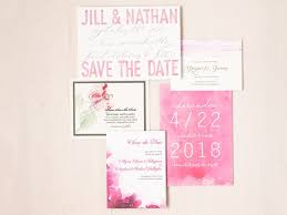 Celebrate the warmth of the season. Rehearsal Dinner Invitation Wording 101 The Knot