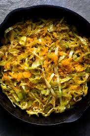 Sauteed Shredded Cabbage And Squash Recipe Recipe Nyt Cooking Squash Recipes Recipes