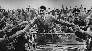 Image result for holocaust photos