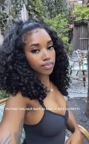 Bianca Phillips (toooelegant)