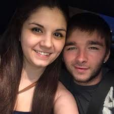 Amazon.com: Thruifo Skull Gear Stick Shift Knob, MT Car Shifter Handle Big  Teeth Devil Skeleton Shape Fit Most Manual Automatic Transmissions, Green :  Automotive