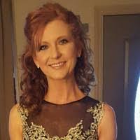 Jennifer Herron's Instagram, Twitter & Facebook