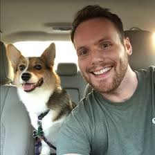 Brent Edwards (brentwards)