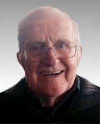 Robert Latimer Obituary (1925