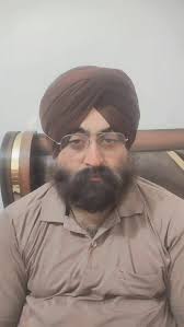 Transfer kive kra😂😂