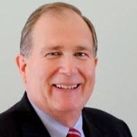 Wayne Pierson Email & Phone Number