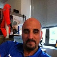 10+ "William Depaolo" profiles