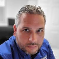 60+ "Efrain Hidalgo" profiles