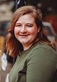 A NEW WAY OF THINKING