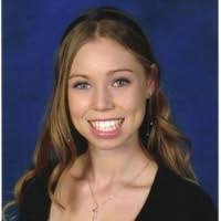 Kimberly Sommer's Instagram, Twitter & Facebook