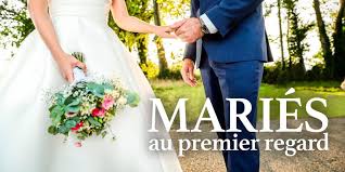 Pour sa cinquième saison, m6 présente deux candidats en mal. Maries Au Premier Regard Quels Couples Sont Encore Ensemble Cosmopolitan Fr