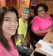 This is hilarious 😆 Good morning jokes💯 Justin Bair ☠️