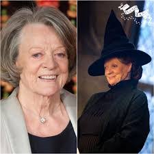 Victoria Ober's Instagram, Twitter & Facebook