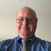 Mark Reinitz's Instagram, Twitter & Facebook