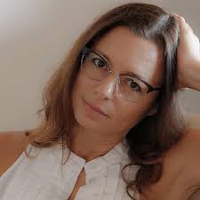 Amazon.it: Miranda Haney: libri, biografia, ultimo aggiornamento